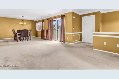 164 Tennis Court, Wall Township, NJ 07719 - Photo 7