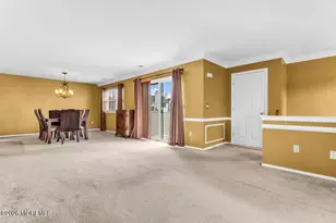 164 Tennis Ct, Wall Township, NJ 07719 - Photo 7