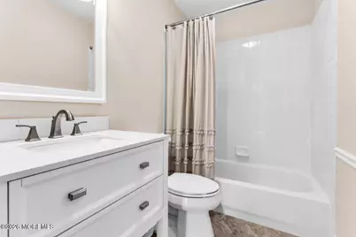 164 Tennis Court, Wall Township, NJ 07719 - Photo 17