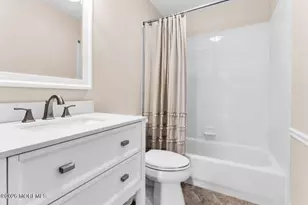 164 Tennis Ct, Wall Township, NJ 07719 - Photo 17