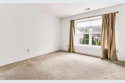 164 Tennis Court, Wall Township, NJ 07719 - Photo 13