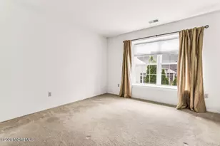 164 Tennis Ct, Wall Township, NJ 07719 - Photo 13