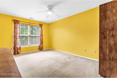 164 Tennis Court, Wall Township, NJ 07719 - Photo 19