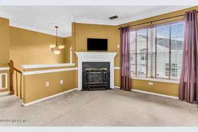 164 Tennis Court, Wall Township, NJ 07719 - Photo 5