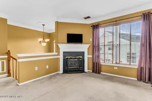 164 Tennis Ct, Wall Township, NJ 07719 - Photo 5