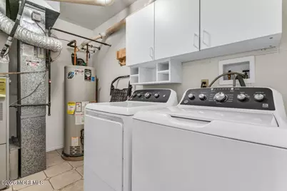 164 Tennis Court, Wall Township, NJ 07719 - Photo 23