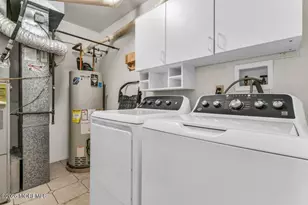 164 Tennis Ct, Wall Township, NJ 07719 - Photo 23