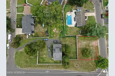 171 Highway 36, North Middletown, NJ 07748 - Photo 7