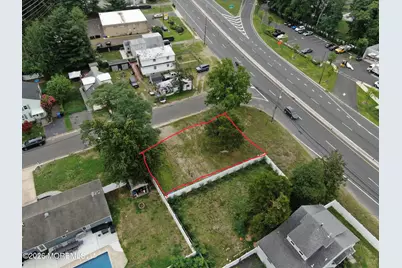 171 Highway 36, North Middletown, NJ 07748 - Photo 5