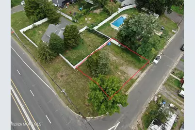 171 Highway 36, North Middletown, NJ 07748 - Photo 3