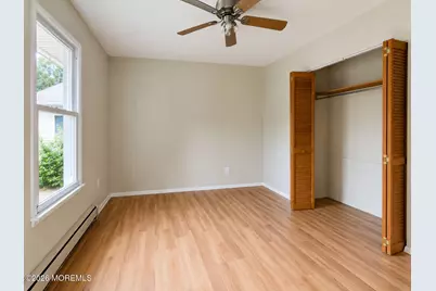 3 Cape Court, Manahawkin, NJ 08050 - Photo 13