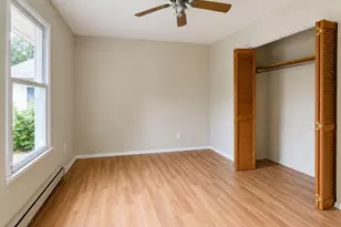 3 Cape Ct, Manahawkin, NJ 08050 - Photo 13