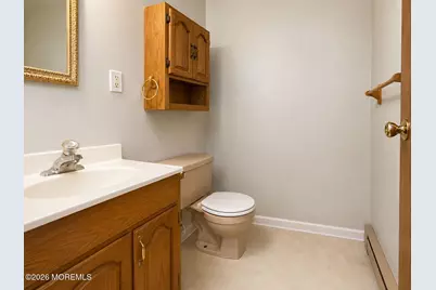 3 Cape Court, Manahawkin, NJ 08050 - Photo 15