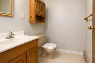 3 Cape Ct, Manahawkin, NJ 08050 - Photo 15