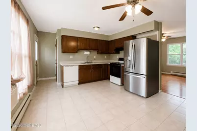 3 Cape Court, Manahawkin, NJ 08050 - Photo 7