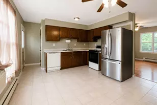 3 Cape Ct, Manahawkin, NJ 08050 - Photo 7
