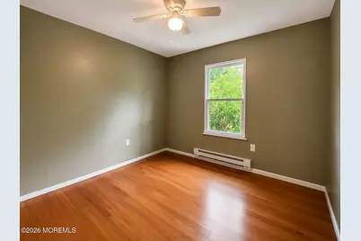 3 Cape Court, Manahawkin, NJ 08050 - Photo 11