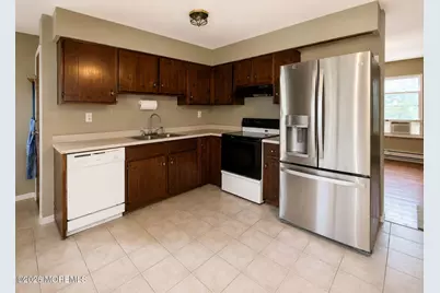 3 Cape Court, Manahawkin, NJ 08050 - Photo 9