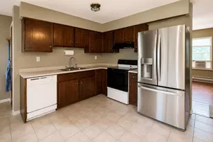 3 Cape Ct, Manahawkin, NJ 08050 - Photo 9