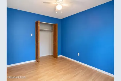 3 Cape Court, Manahawkin, NJ 08050 - Photo 17
