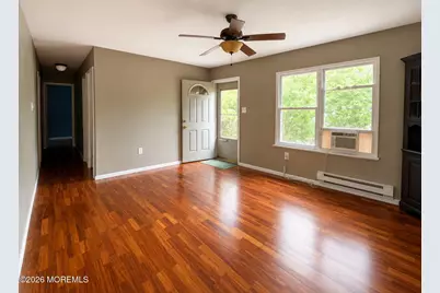 3 Cape Court, Manahawkin, NJ 08050 - Photo 5
