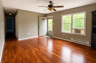 3 Cape Ct, Manahawkin, NJ 08050 - Photo 5