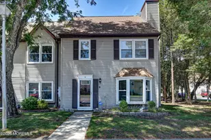 8 Colonial Ct, Jackson, NJ 08527 - Photo 1