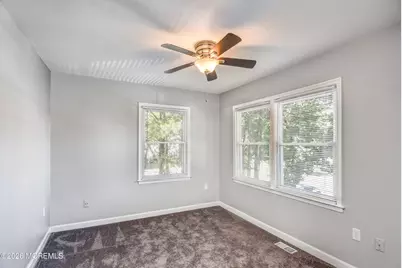 8 Colonial Court, Jackson, NJ 08527 - Photo 19