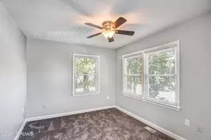 8 Colonial Ct, Jackson, NJ 08527 - Photo 19