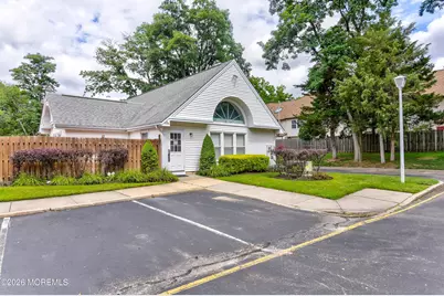 8 Colonial Court, Jackson, NJ 08527 - Photo 33