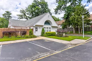 8 Colonial Ct, Jackson, NJ 08527 - Photo 33
