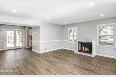 8 Colonial Court, Jackson, NJ 08527 - Photo 7