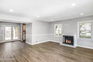 8 Colonial Ct, Jackson, NJ 08527 - Photo 7