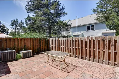 8 Colonial Court, Jackson, NJ 08527 - Photo 25