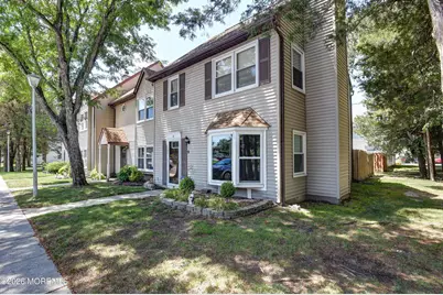 8 Colonial Court, Jackson, NJ 08527 - Photo 35