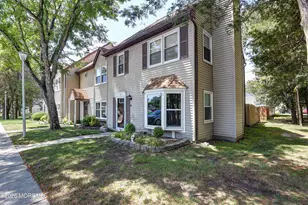 8 Colonial Ct, Jackson, NJ 08527 - Photo 35