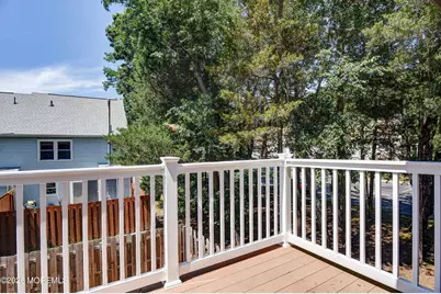 8 Colonial Court, Jackson, NJ 08527 - Photo 17