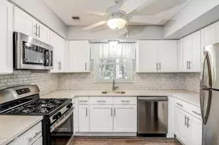 8 Colonial Ct, Jackson, NJ 08527 - Photo 11