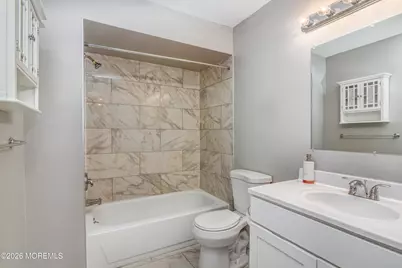 8 Colonial Court, Jackson, NJ 08527 - Photo 15