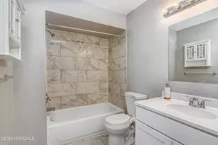 8 Colonial Ct, Jackson, NJ 08527 - Photo 15
