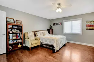 374 Aldo Dr, Toms River Township, NJ 08753 - Photo 17