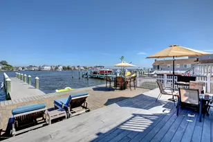 374 Aldo Dr, Toms River Township, NJ 08753 - Photo 33