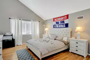 374 Aldo Dr, Toms River Township, NJ 08753 - Photo 29