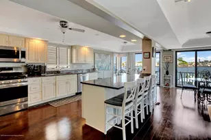 374 Aldo Dr, Toms River Township, NJ 08753 - Photo 9