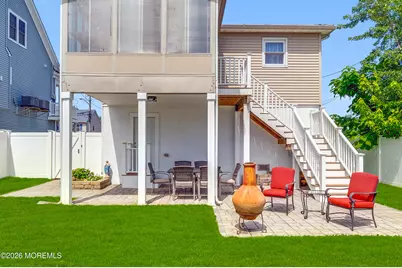 822 Prospect Avenue, Union Beach, NJ 07735 - Photo 7