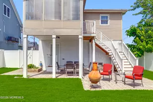 822 Prospect Ave, Union Beach, NJ 07735 - Photo 7