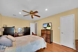 822 Prospect Ave, Union Beach, NJ 07735 - Photo 21