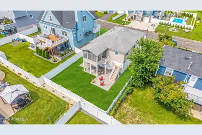 822 Prospect Avenue, Union Beach, NJ 07735 - Photo 35