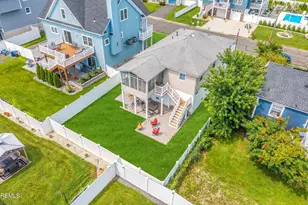 822 Prospect Ave, Union Beach, NJ 07735 - Photo 35