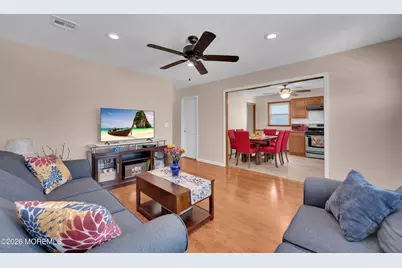 822 Prospect Avenue, Union Beach, NJ 07735 - Photo 11